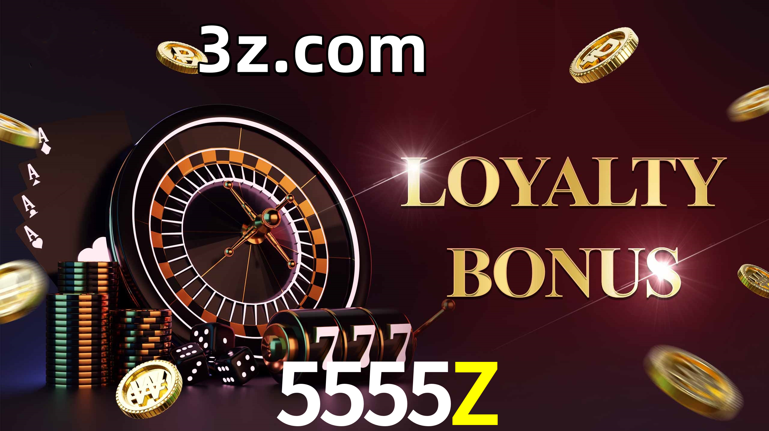 Melhores Jogos de Slots no 5555Z 🍀