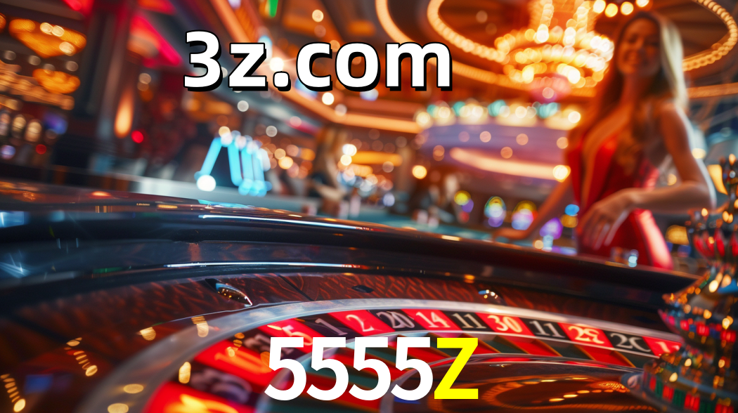 Melhores Jogos de Slots no 5555Z 🍀